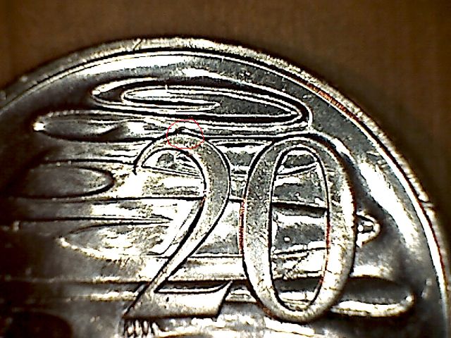 2010-20-Cent-Cuds