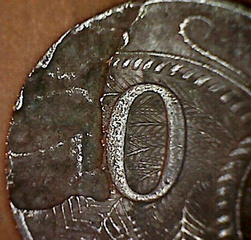 1999-10c-Bunnings-Change