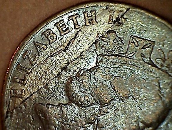 1999-10c-Bunnings-Change