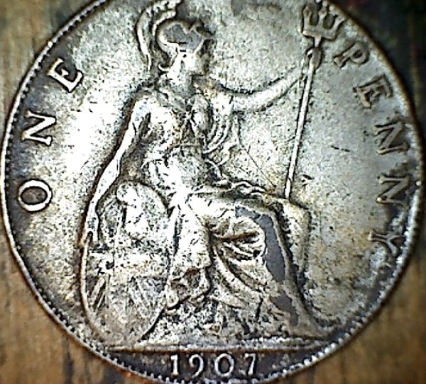 1907-Penny-Double-Sided-And-Coated
