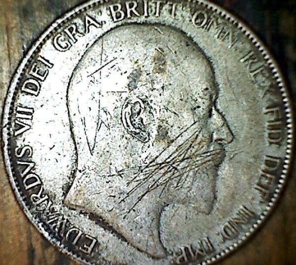 1907-Penny-Double-Sided-And-Coated