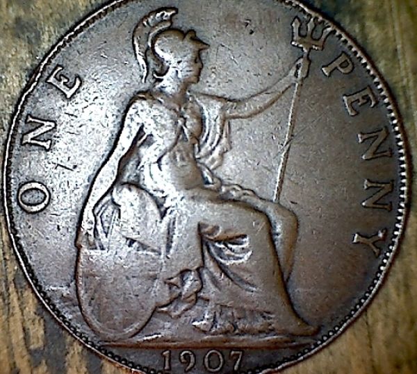 1907-Penny-Double-Sided-And-Coated