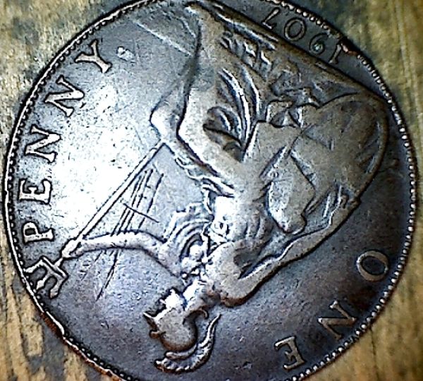 1907-Penny-Double-Sided-And-Coated