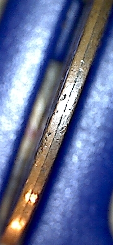 1907-Penny-Double-Sided-And-Coated
