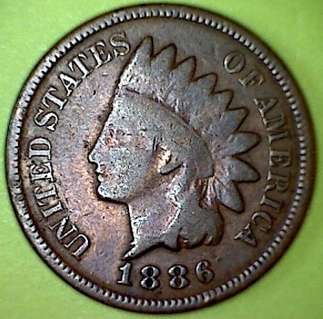 1886-Indian-Head-Type-2