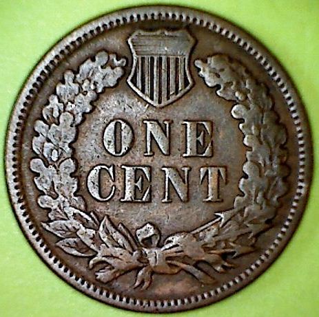1886-Indian-Head-Type-2