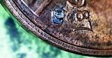 1987-Lincoln-Memorial-Cent-'Dd'