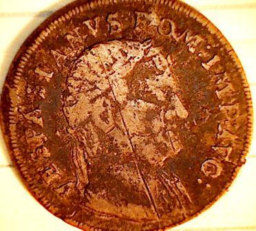 Ancient-Coin-Grading-Post-Your-Coins