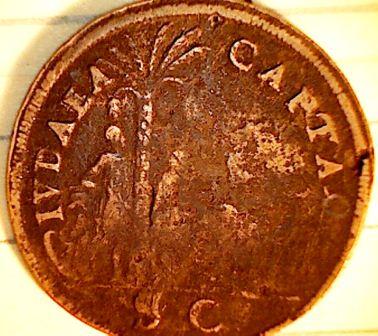 Ancient-Coin-Grading-Post-Your-Coins