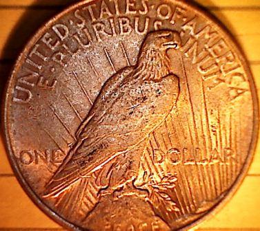 1922-Peace-Dollar-Grade?
