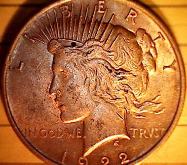 1922-Peace-Dollar-Grade?
