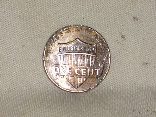 2014-D-Penny-Error-Need-Help-Identifing