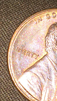 1972-No-Mint,-1972-S,-1972-D-Pennies.-See-Anything-Unique?