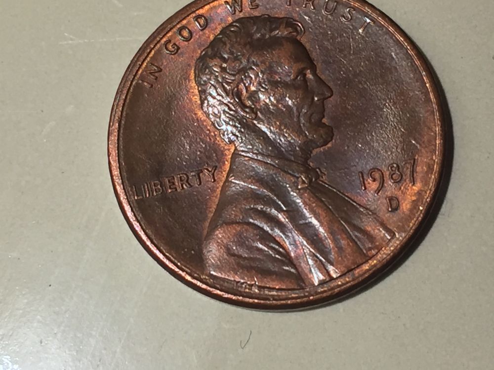 1987-D-