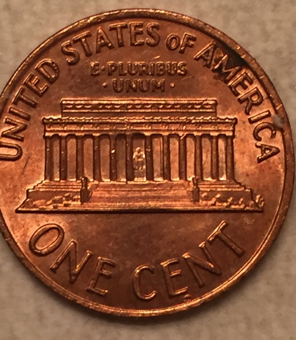 Still-Learning...1972-Penny