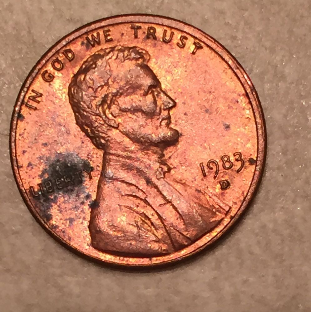 1983-D-Cent-DDO