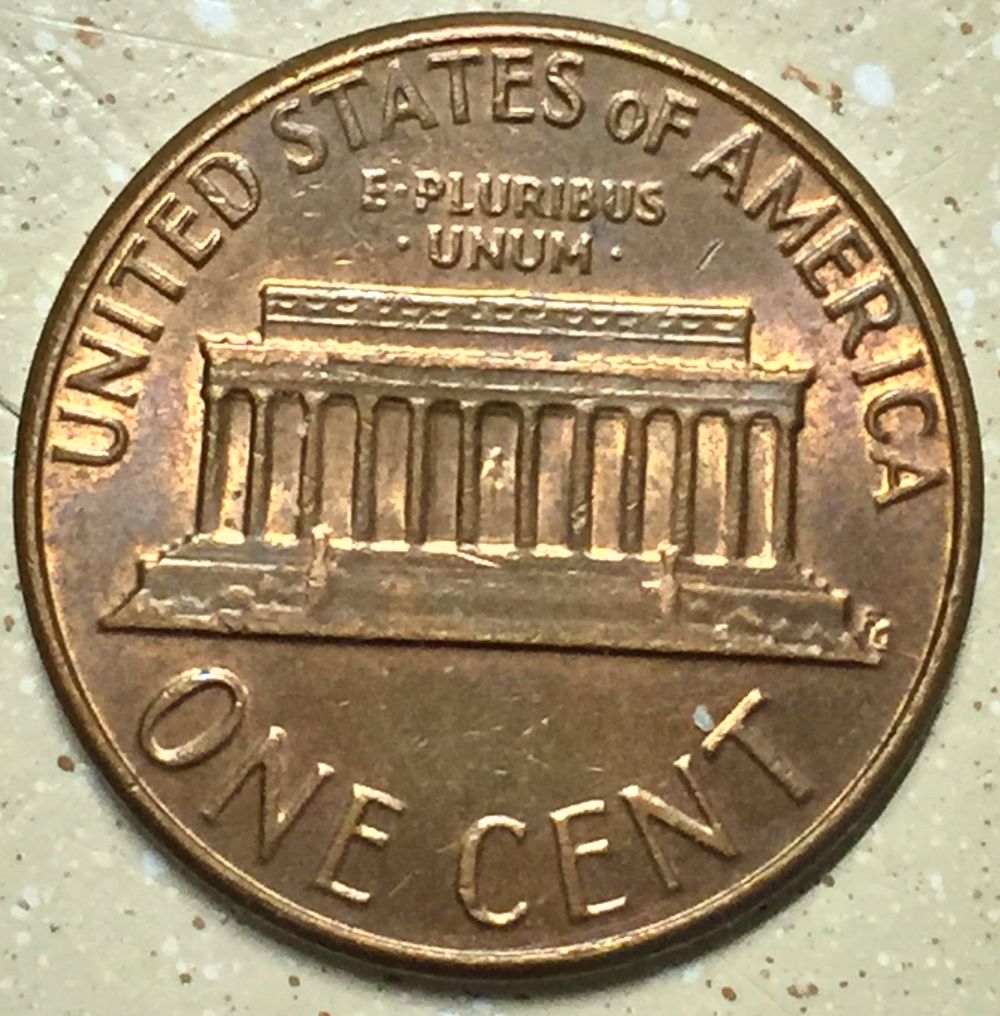 1978-P-Lincoln-Cent--Double-Died-Or-MD?