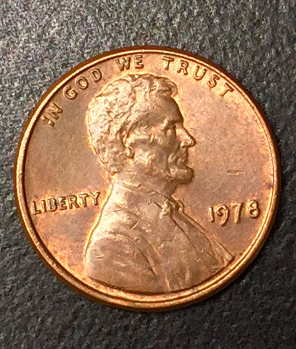 1978-P-Lincoln-Cent--Double-Died-Or-MD?