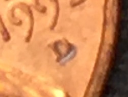 1992-D-LMC-Weird-Mint-Mark?