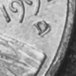 1992-D-LMC-Weird-Mint-Mark?
