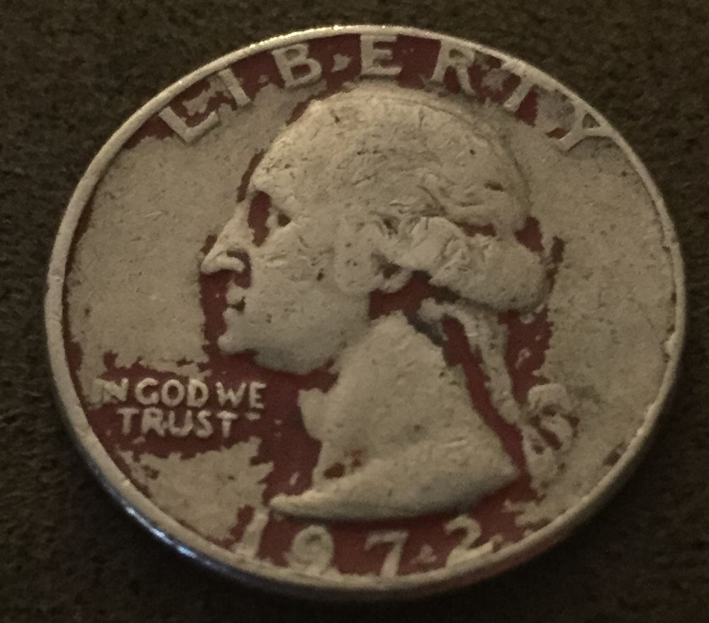 What's-Up-With-This-Quarter?
