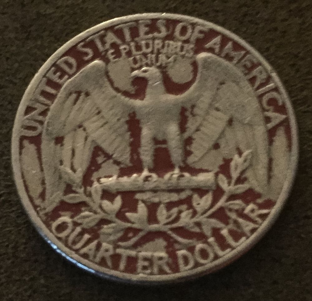What's-Up-With-This-Quarter?