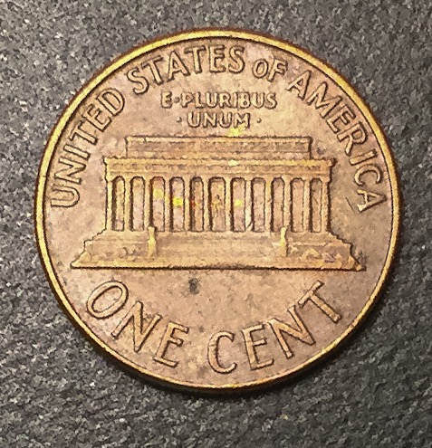 1961-D-LMC:-PMD-Or-Error?