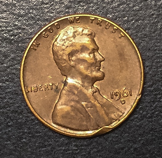 1961-D-LMC:-PMD-Or-Error?