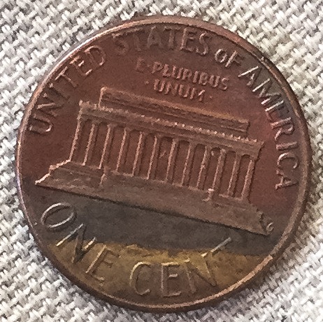 1975-D-LMC-Die-Question