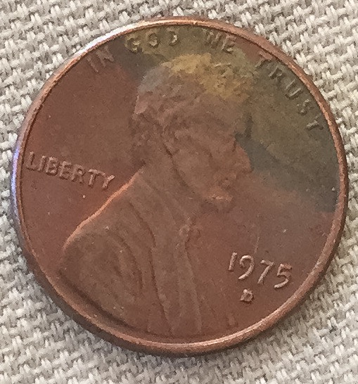 1975-D-LMC-Die-Question