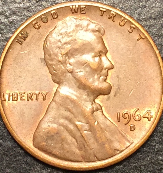 1964-D-LMC-Is-This-A-DDO?