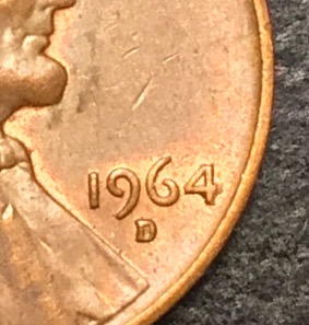 1964-D-LMC-Is-This-A-DDO?