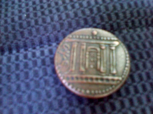 HI-Im-New-And-Need-Help-Identifying-A-Coin