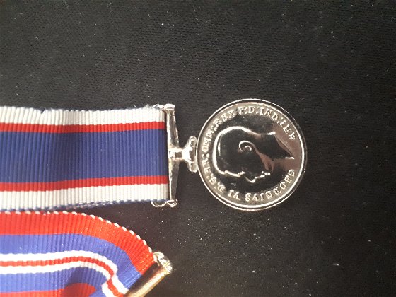 Really-Struggling-To-Solve-What-Medal-This-Is...