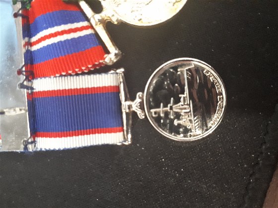 Really-Struggling-To-Solve-What-Medal-This-Is...