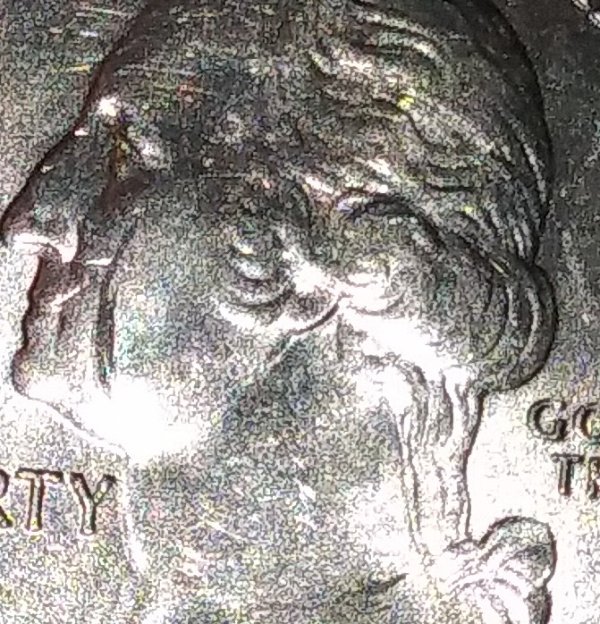 2017-D-Ellis-Island-Quarter-Error-;-Really-Need-Info-On-This-Coin