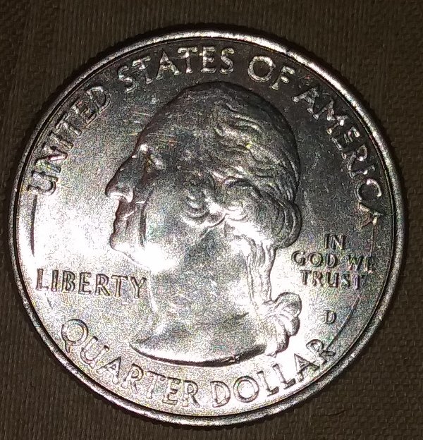 2017-D-Ellis-Island-Quarter-Error-;-Really-Need-Info-On-This-Coin
