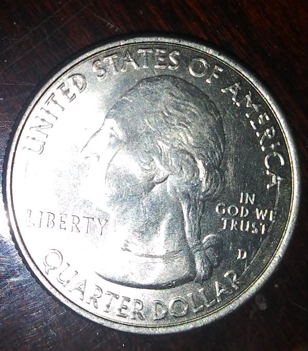 2017-D-Ellis-Island-Quarter-Error-;-Really-Need-Info-On-This-Coin