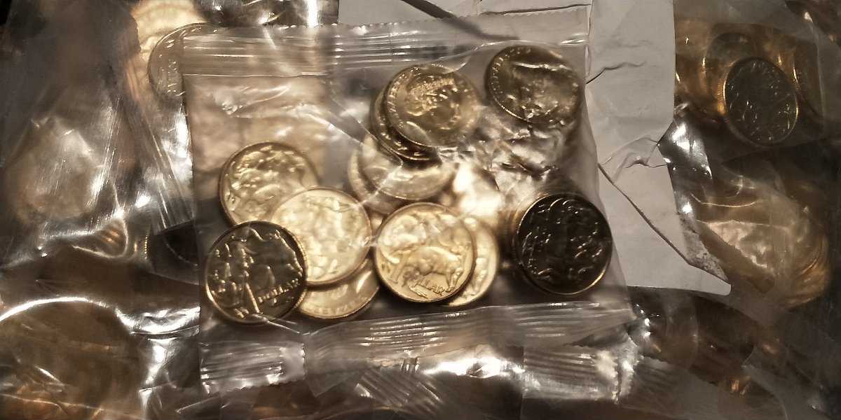 2018-$1-Ram-Bag-Error-Damage-Coin
