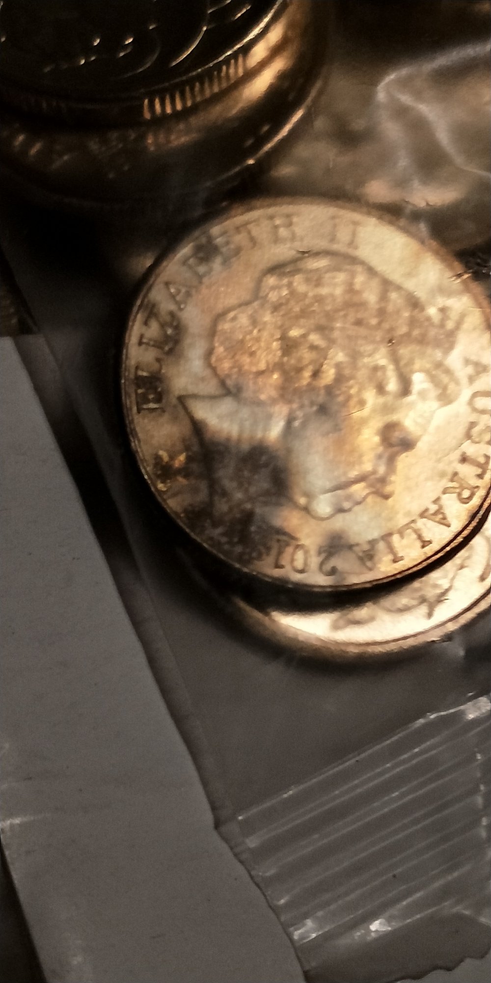 2018-$1-Ram-Bag-Error-Damage-Coin