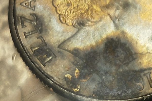2018-$1-Ram-Bag-Error-Damage-Coin