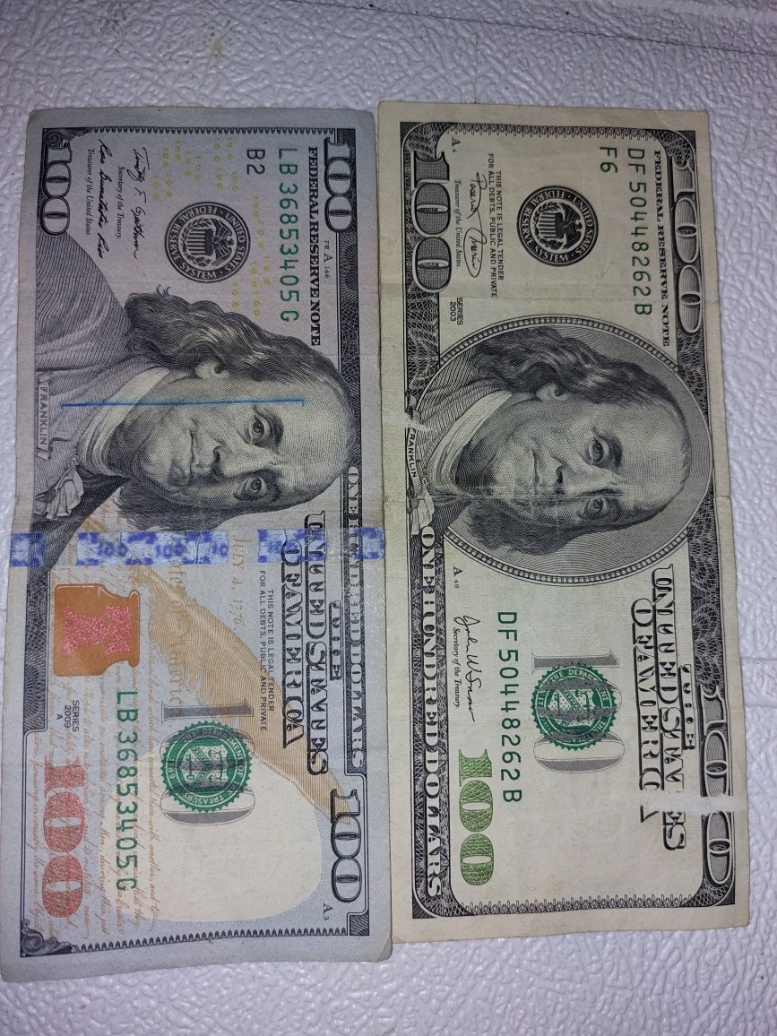 Are-These-Errors-On-My-$100-Bills-Sought-After?