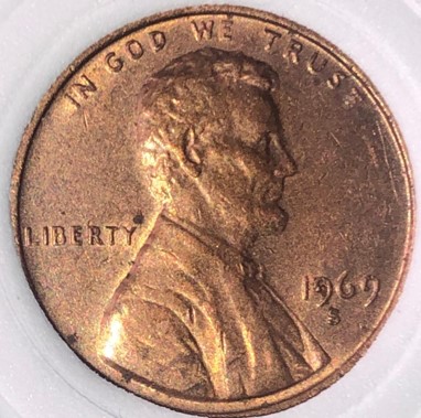 What's-Your-Top-5-LMC-+--Is-This-A-DDO-1969-S?