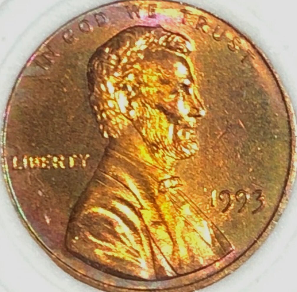 1993-LMC---Memorial-With-Extra-Steps?