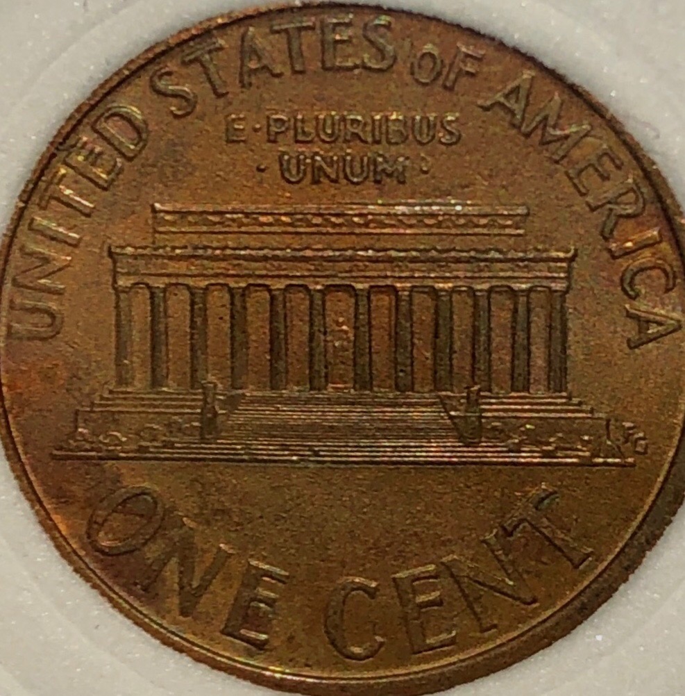 1993-LMC---Memorial-With-Extra-Steps?