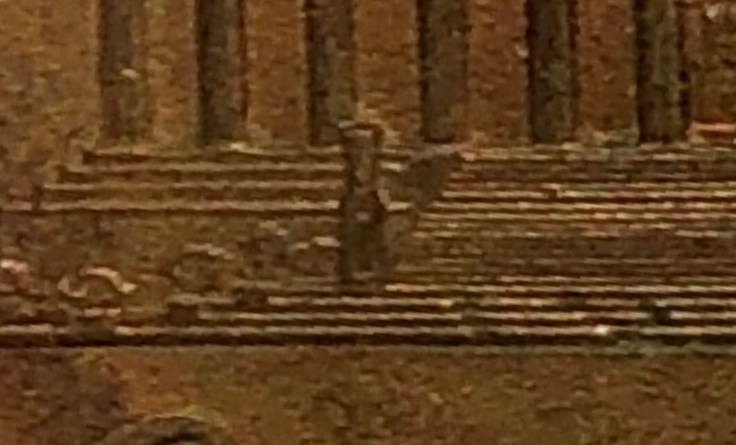 1993-LMC---Memorial-With-Extra-Steps?
