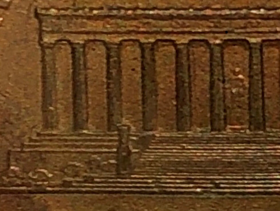 1993-LMC---Memorial-With-Extra-Steps?
