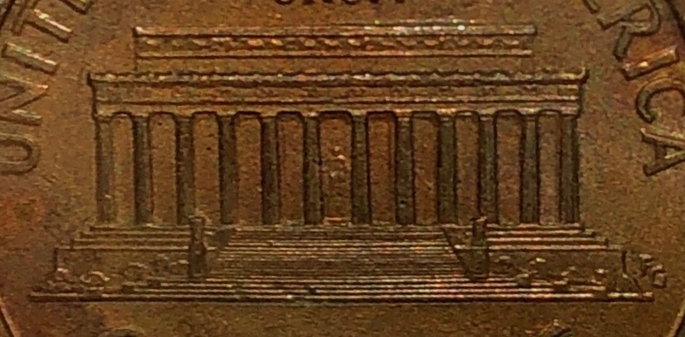 1993-LMC---Memorial-With-Extra-Steps?