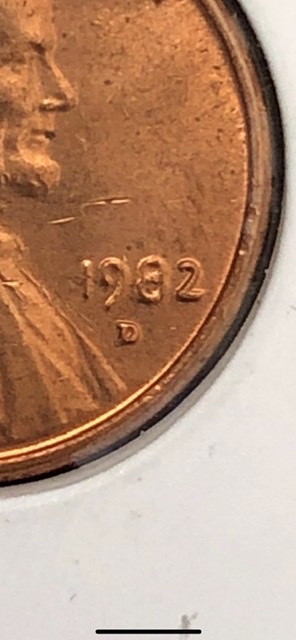 1982-LD-Bronze-LMC-Question