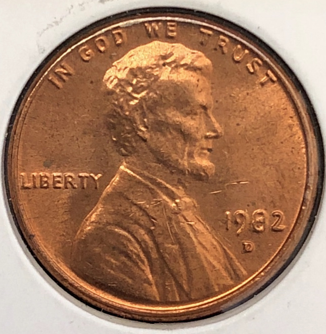 1982-LD-Bronze-LMC-Question